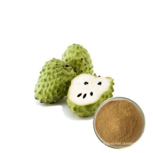 Manufacturer lowest price organic noni fruit powder